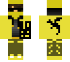 honex