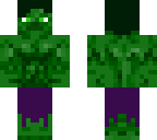 hulk