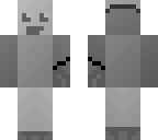 hybrid alien