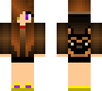 i decided to make this to appreciate my dog