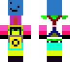 i dont even know
