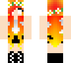 i fixed herobell