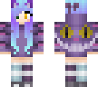 i forgot ears