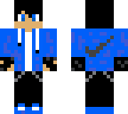 ian