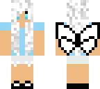 ice fariy