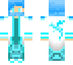 ice pro