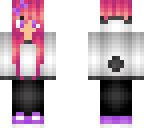 idamariarasmine