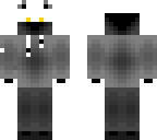 idco clanskin