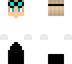 idk