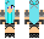 idk edit