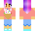 ihasicecream