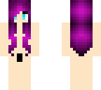 ijoseph