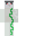iron golem