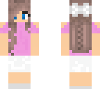 isabell's clothes