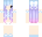 ishadowduckz_ summer