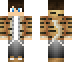 itzlucky_pvp