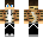 itzlucky_pvp