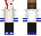 itzluk1pvp