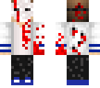 itzluk1pvp