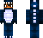 itzpseudo
