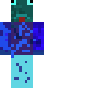 jack