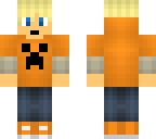 jack