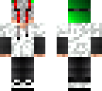 jacksepticeye