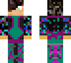 jacktheripper27