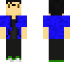 jan