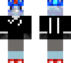 jartay blowindsmith
