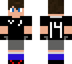 jartay keeper