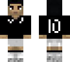 jartay ronaldo