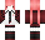 jason