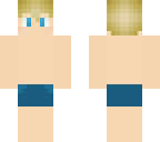 jason base