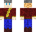 jay garrick zoom