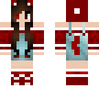 jazmikitty_33