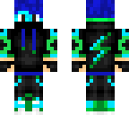 jectro