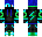 jectro