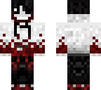 jeff the killer