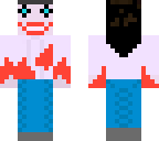 jeff the killer