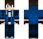 jhoral gamer