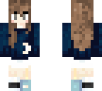 jsttara