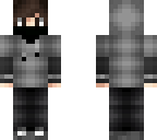 juaneskator
