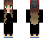 judge thing