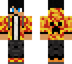 julianoskin
