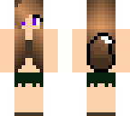 junlge