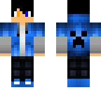 just a quick change xd