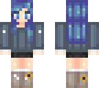 juvia