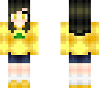 jyushimatsu