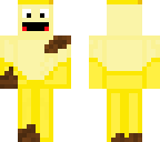 kakabanana